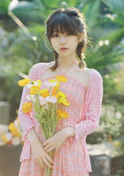 美人鱼的夏天_BD韩语高清完整版